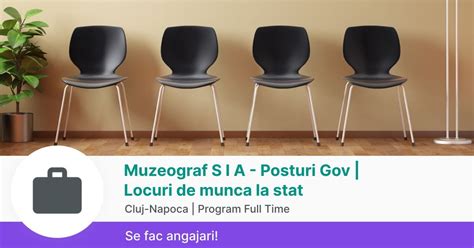 Locuri de munca la Notino .